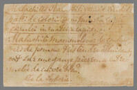 L 02755
<br/>
Label met opschrift
<br/>
<em></em>